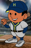 Lorenzo Berrios