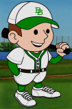 Geraldo Báez