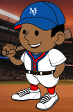 Julio Apodaca