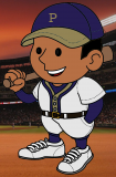 Armando Vallejo