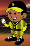 Jose Cruz