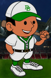 Rueben Morales