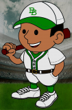 Ruben Davila