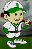 José Aguayo