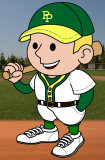 Kiké Sarmiento
