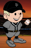 Chuck Adams