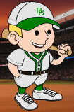 Hunter Erb