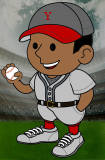 Juan Pablo Flores