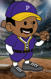 Ray Hancock
