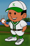 Roberto Esparza