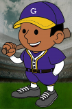 Carlos Sanchez