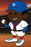 Carlos Sanchez