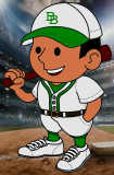Pete Kohl