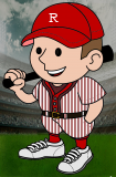 Pedro Acuna