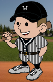 Brock Barbieri