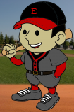 Rueben Amaya