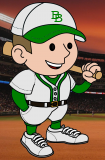 Terry Doll