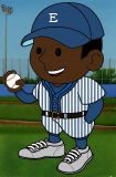 D`Jonte Jenkins