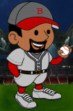 D`Jonte Jenkins
