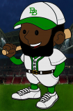 D`Jonte Jenkins