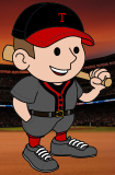 Clay Nielsen