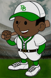Robbie Maruyama