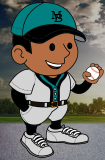 Rudy Arias