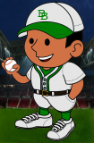 José Juarez