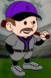 Logan Richard