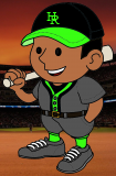 Larry Roark