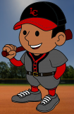 Leonardo Vasquez