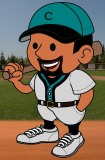 Orlando Cepeda