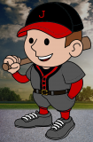 Clyde Strange
