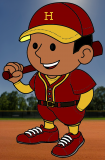Ramón Sanchez