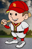 Benny Underwood
