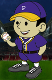 Luis Vasquez
