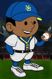Héctor Barajas