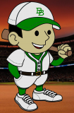 Rogelio Gonzales