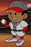 Alfonzo Infante