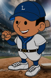 Stan Rainey