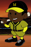 Mario Knox