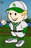 Mario Knox