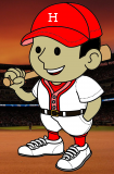 Pablo Baez