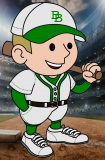 Randy Marino