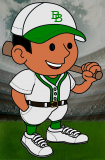 Ricardo Corrales
