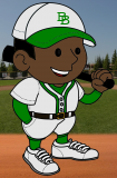 Denzel Green