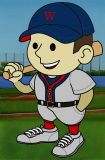 Landon Meng