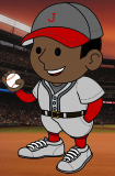 Treyvon Barnett
