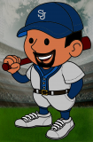 Marco Serrano