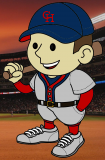 Rafael Miñoso